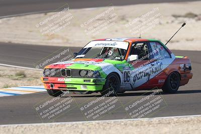 media/Oct-18-2025-Nasa (Sat) [[47b537a347]]/Race Group A/Turn 3/